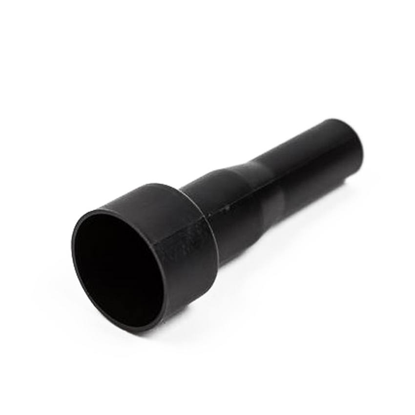 Diesel Fuel Nozzle Adapter Genuine VW/Audi 000072709